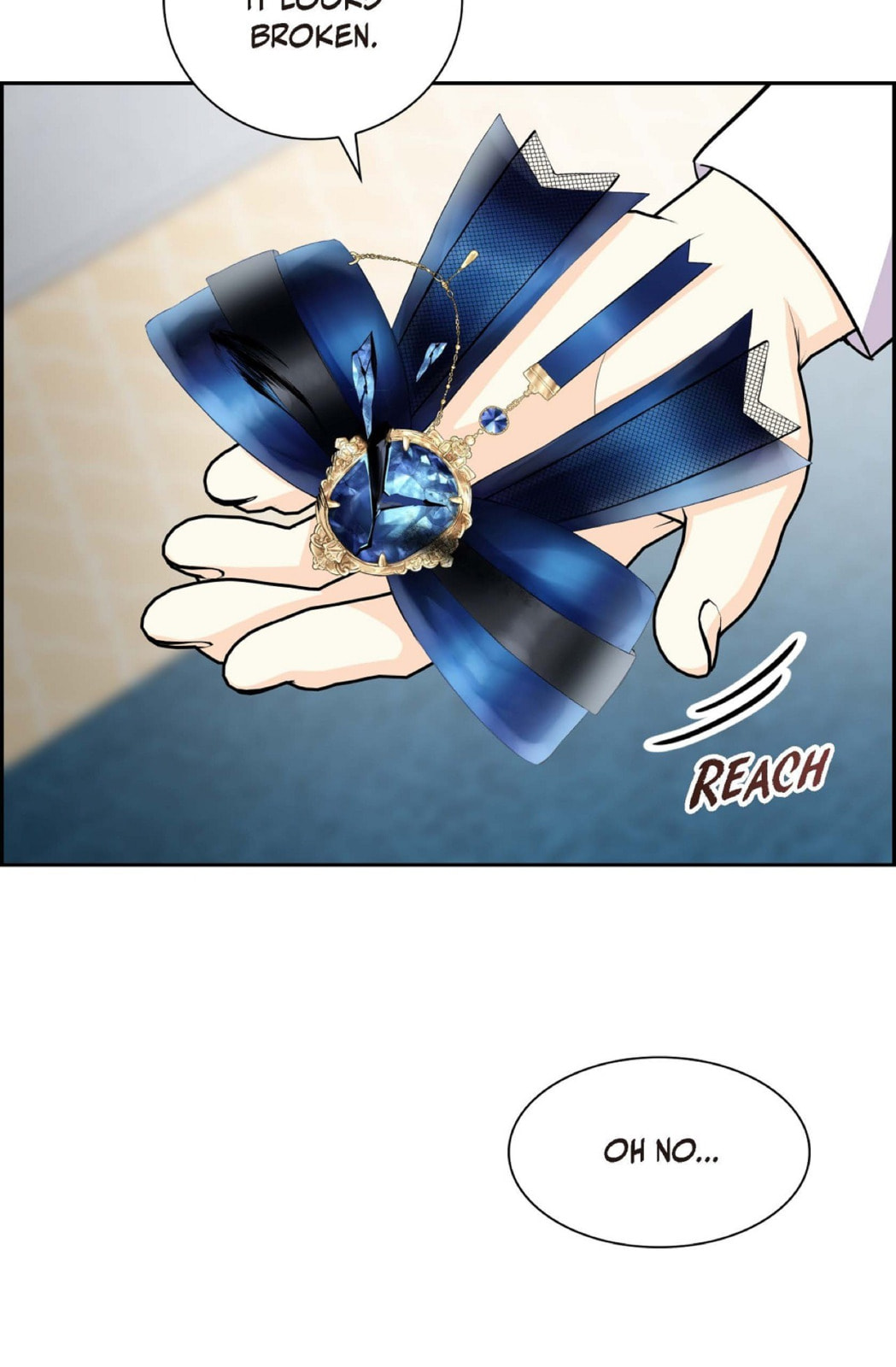 Read For Stella chapter 74 image 66 on Lezhin