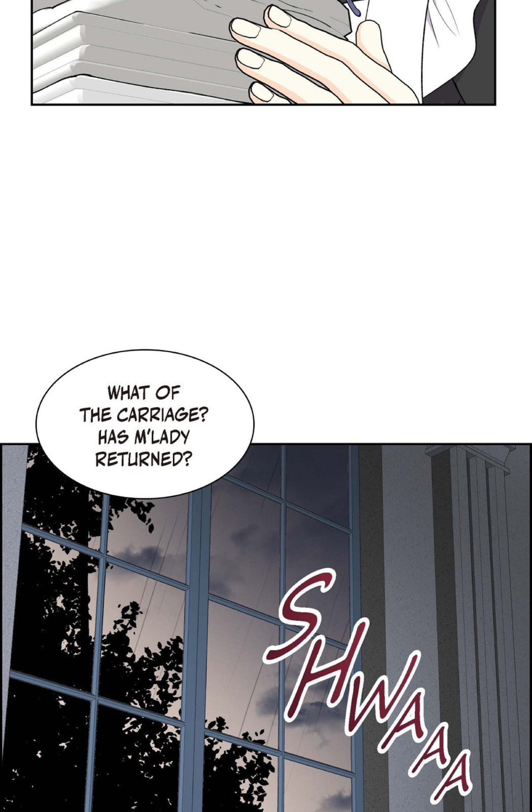 Read For Stella chapter 74 image 68 on Lezhin