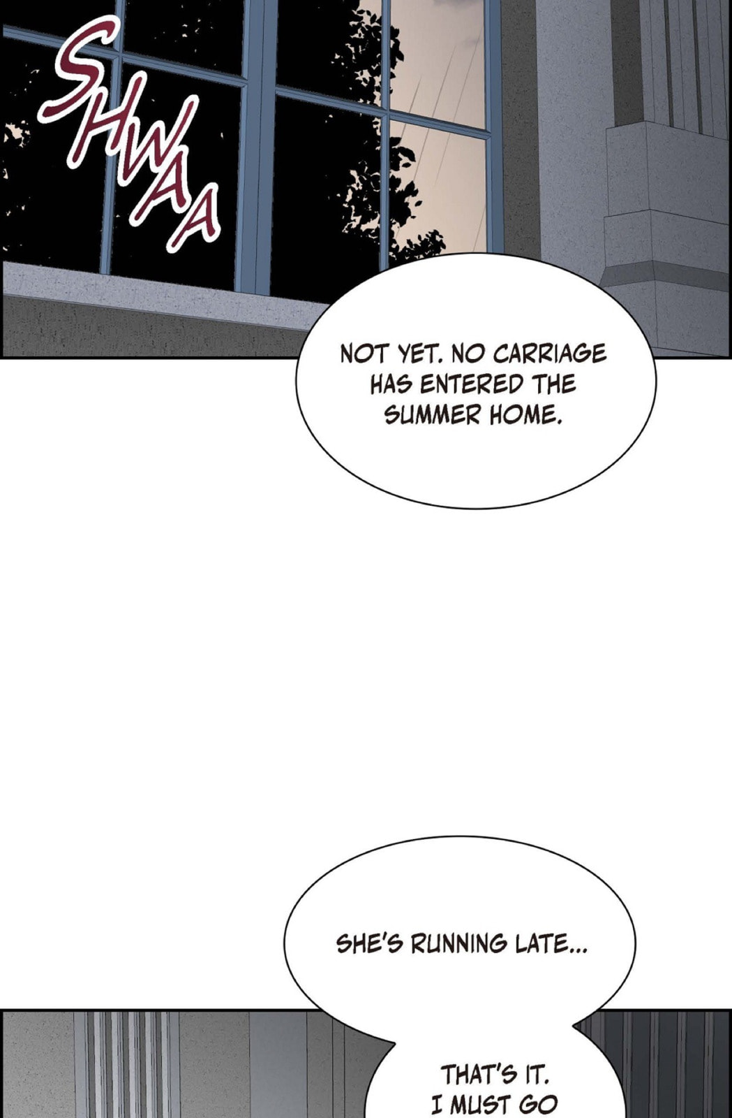 Read For Stella chapter 74 image 69 on Lezhin