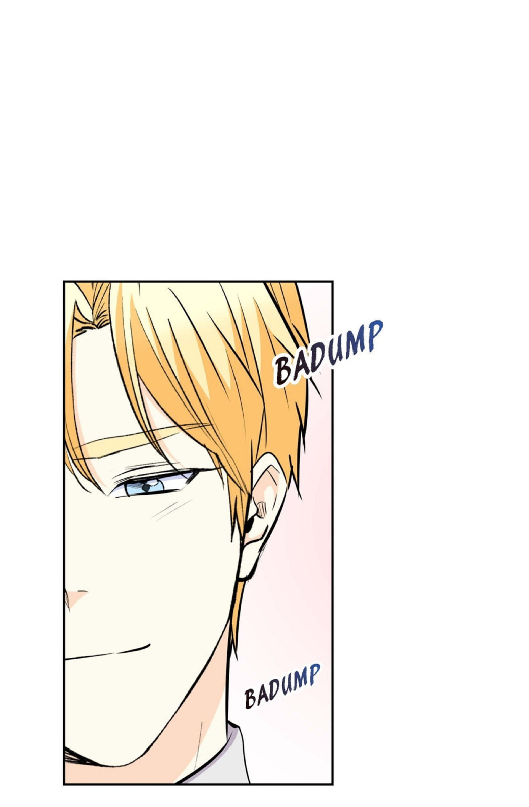 Read For Stella chapter 74 image 7 on Lezhin