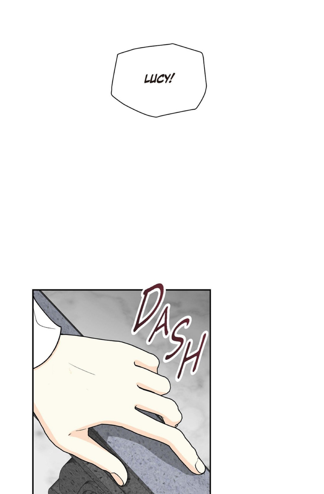 Read For Stella chapter 74 image 71 on Lezhin
