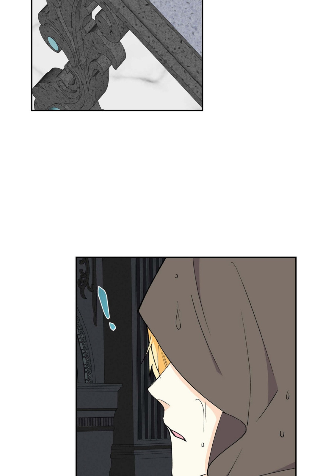 Read For Stella chapter 74 image 72 on Lezhin