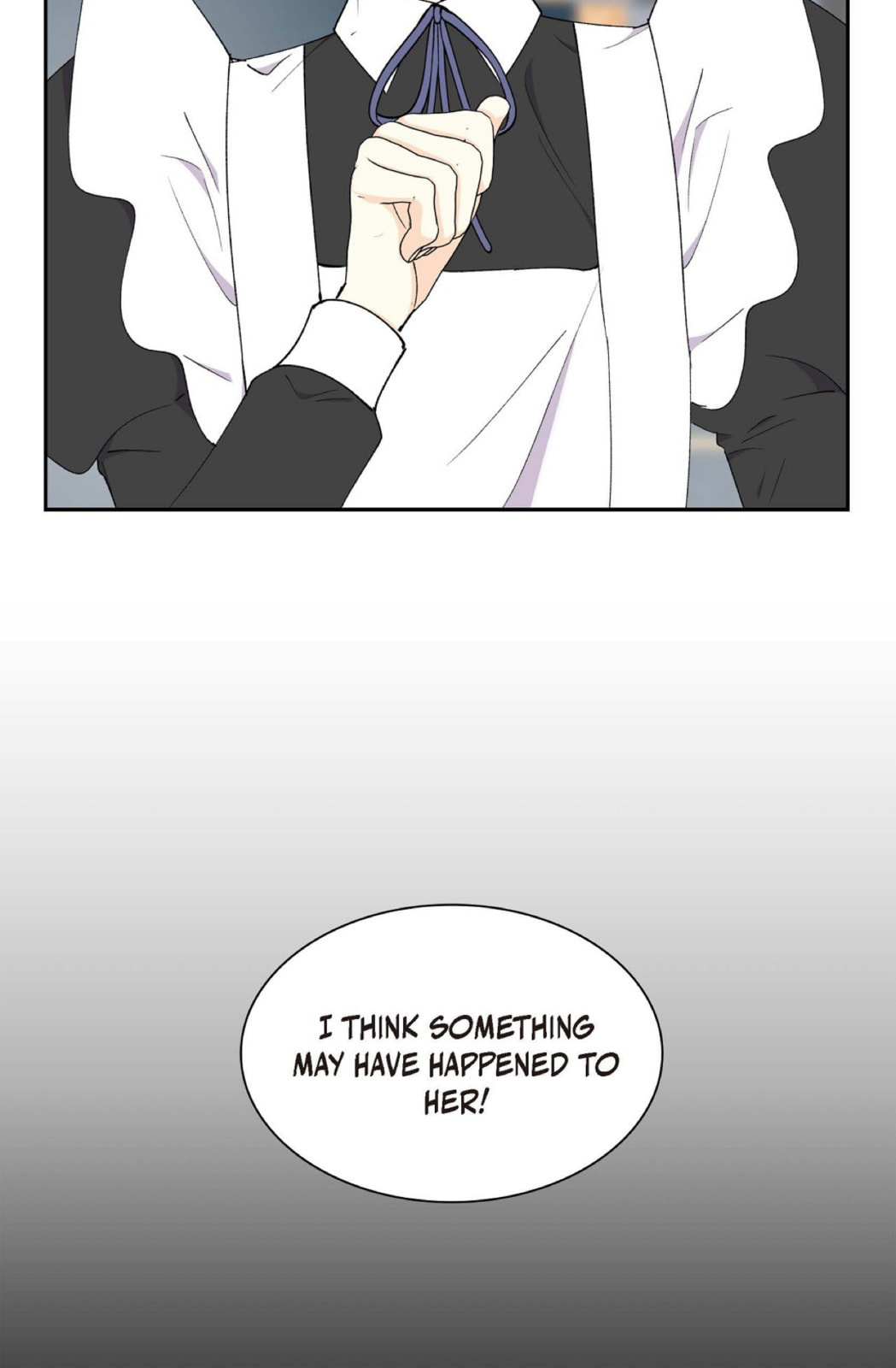 Read For Stella chapter 74 image 78 on Lezhin