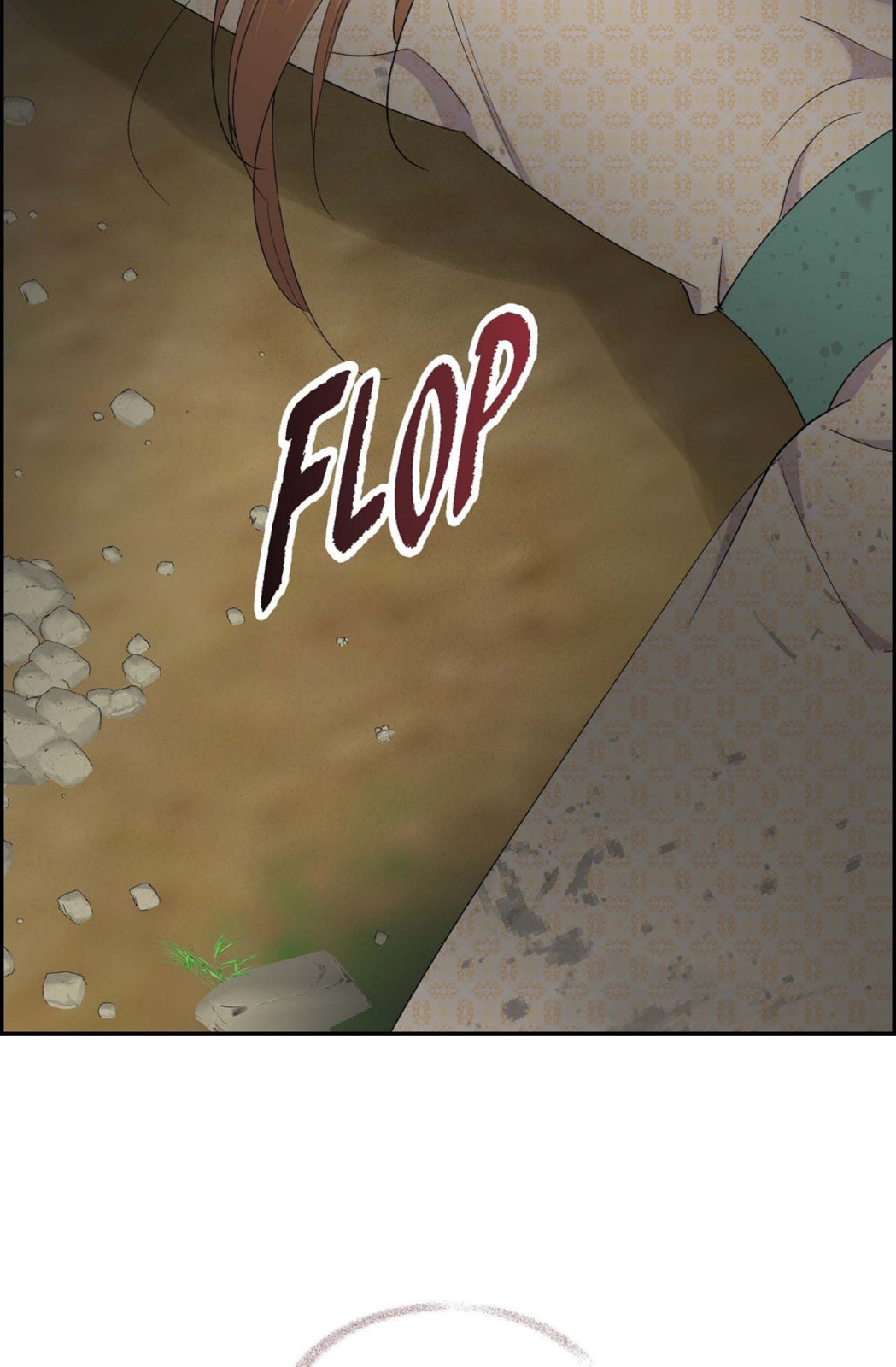 Read For Stella chapter 75 image 11 on Lezhin