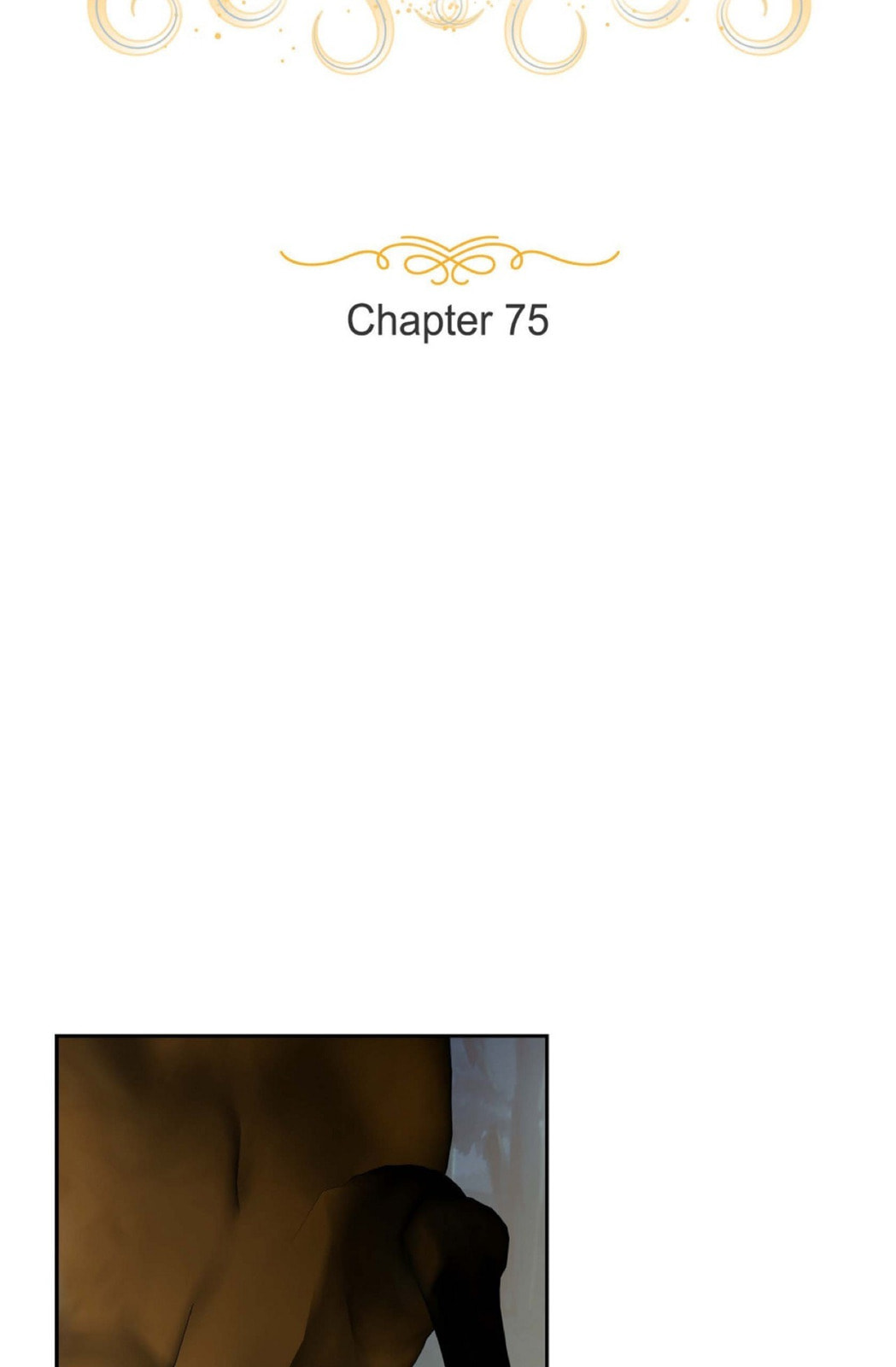 Read For Stella chapter 75 image 13 on Lezhin