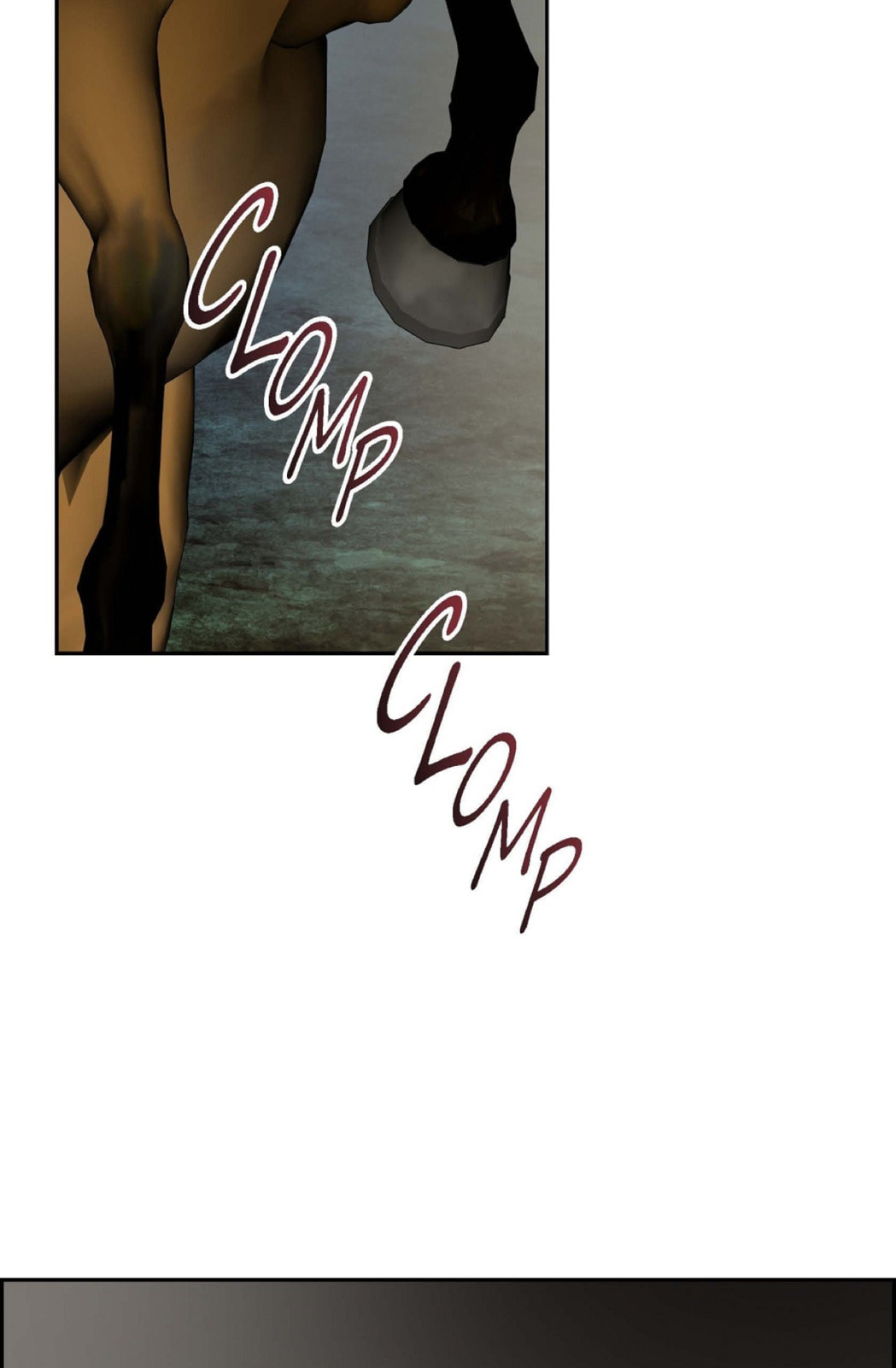 Read For Stella chapter 75 image 14 on Lezhin