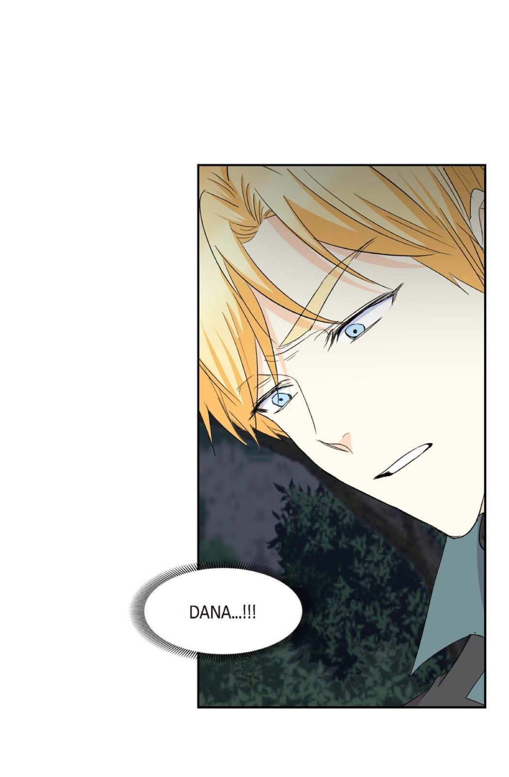 Read For Stella chapter 75 image 18 on Lezhin