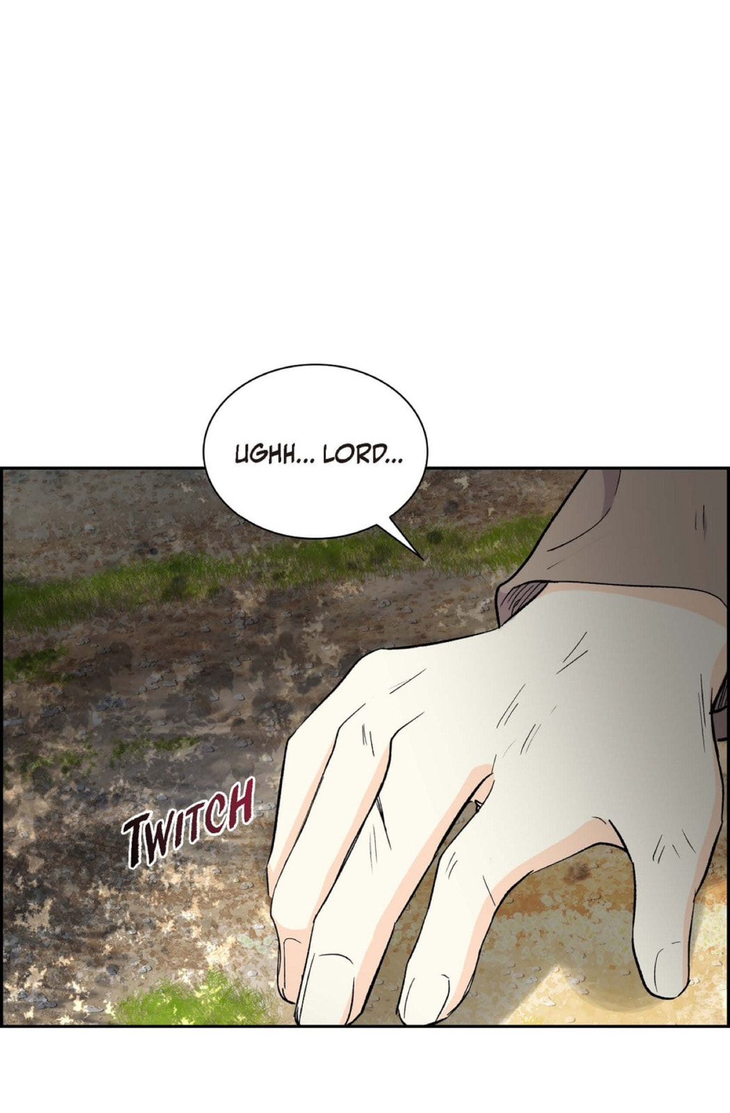 Read For Stella chapter 75 image 19 on Lezhin