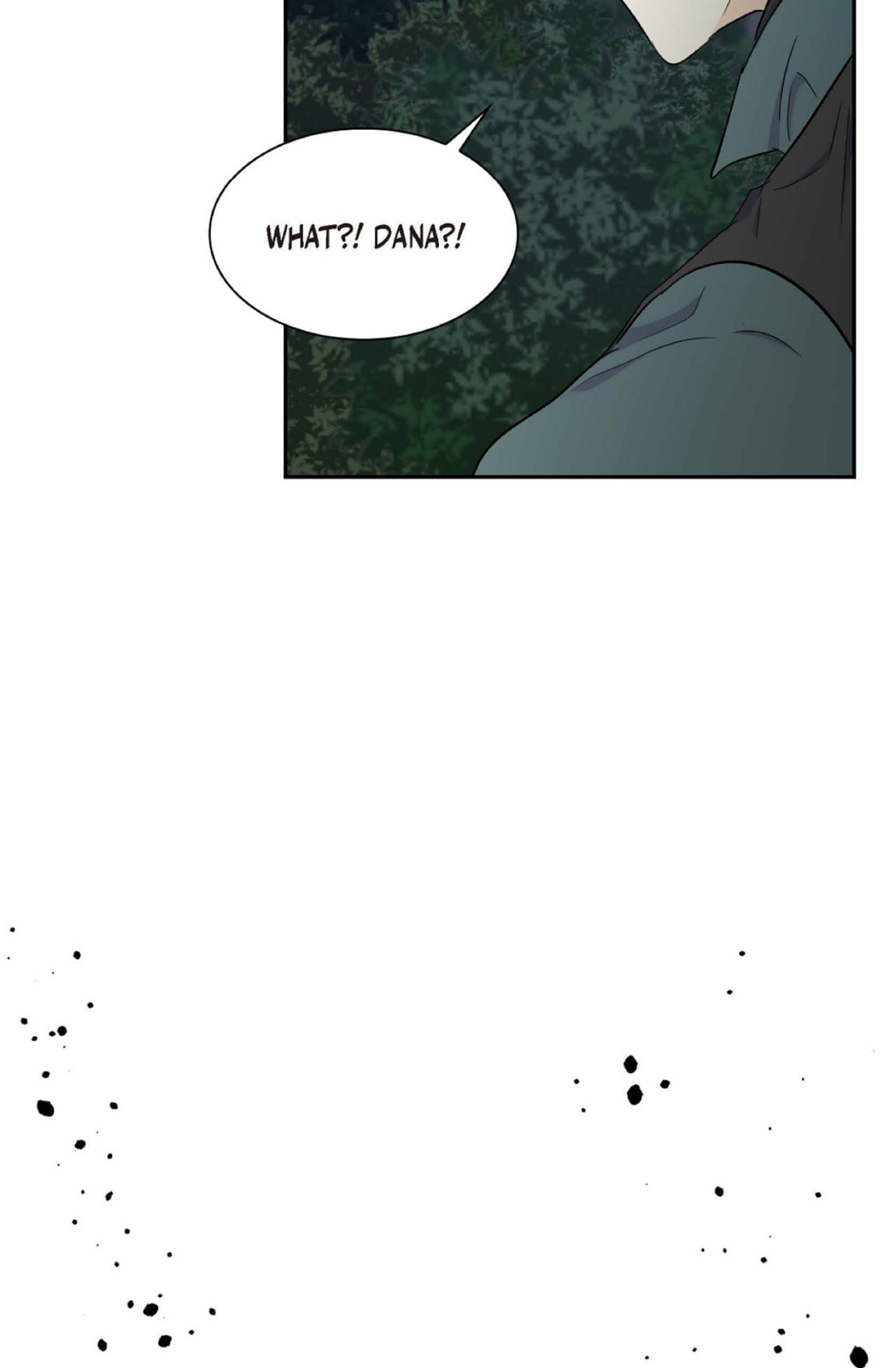 Read For Stella chapter 75 image 24 on Lezhin