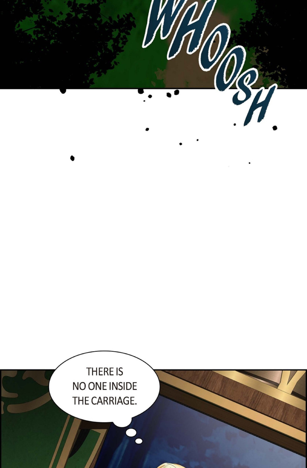 Read For Stella chapter 75 image 26 on Lezhin