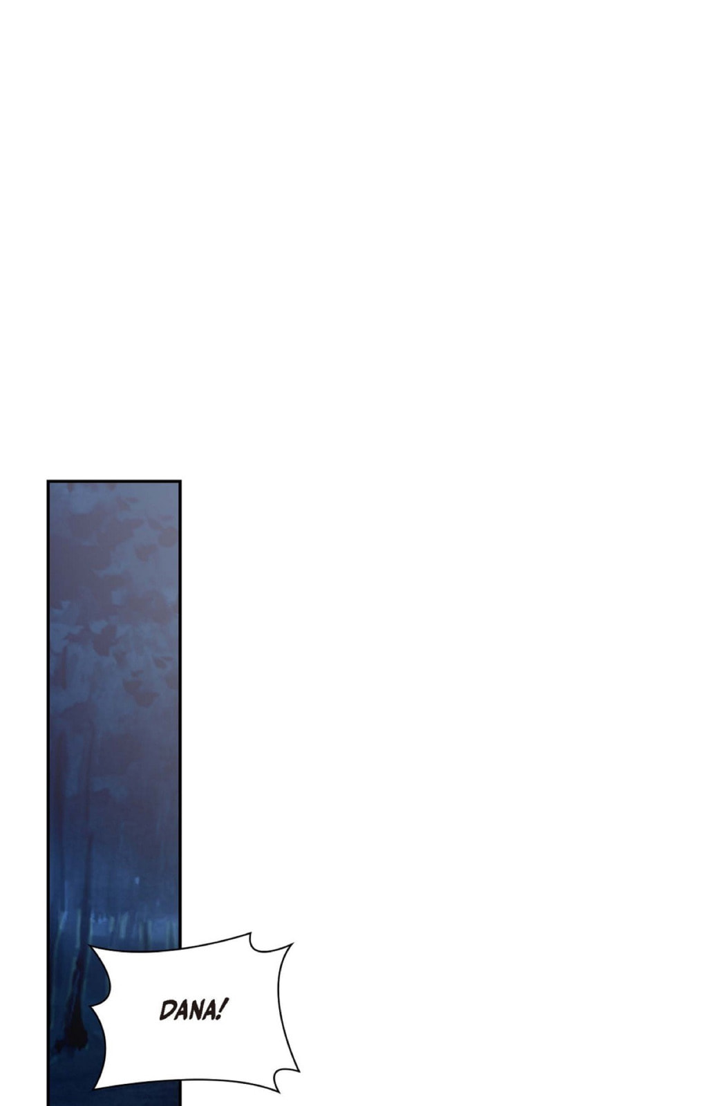 Read For Stella chapter 75 image 28 on Lezhin