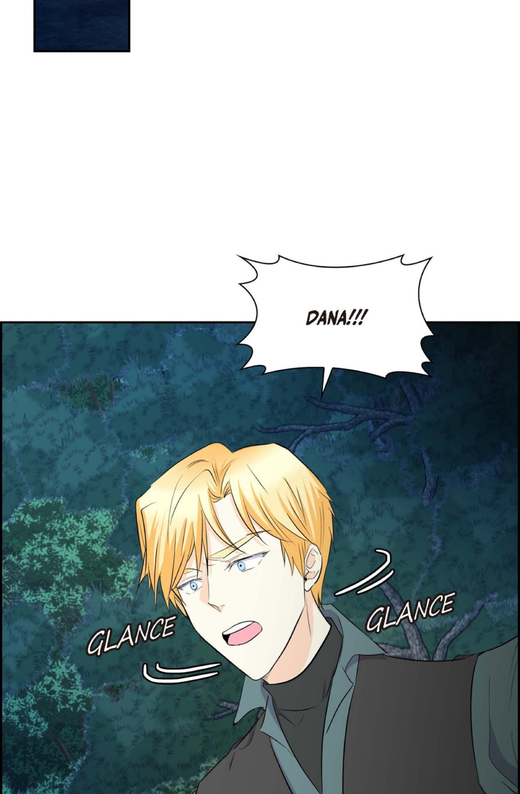 Read For Stella chapter 75 image 29 on Lezhin