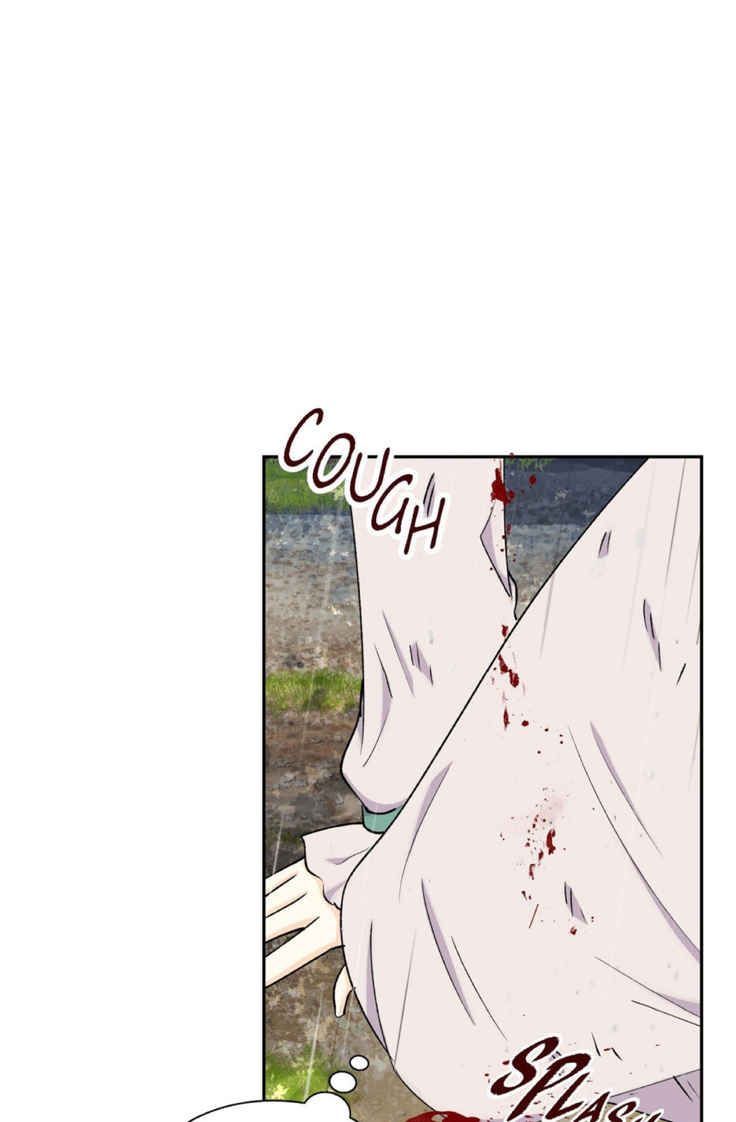 Read For Stella chapter 75 image 3 on Lezhin