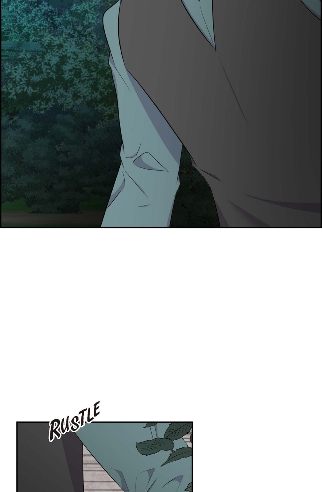 Read For Stella chapter 75 image 30 on Lezhin