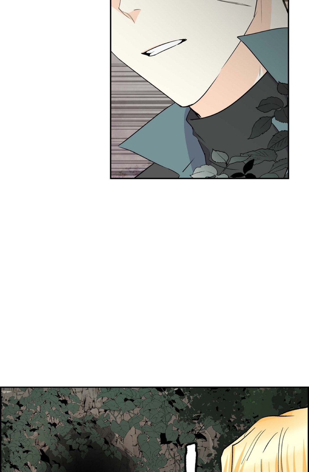 Read For Stella chapter 75 image 32 on Lezhin