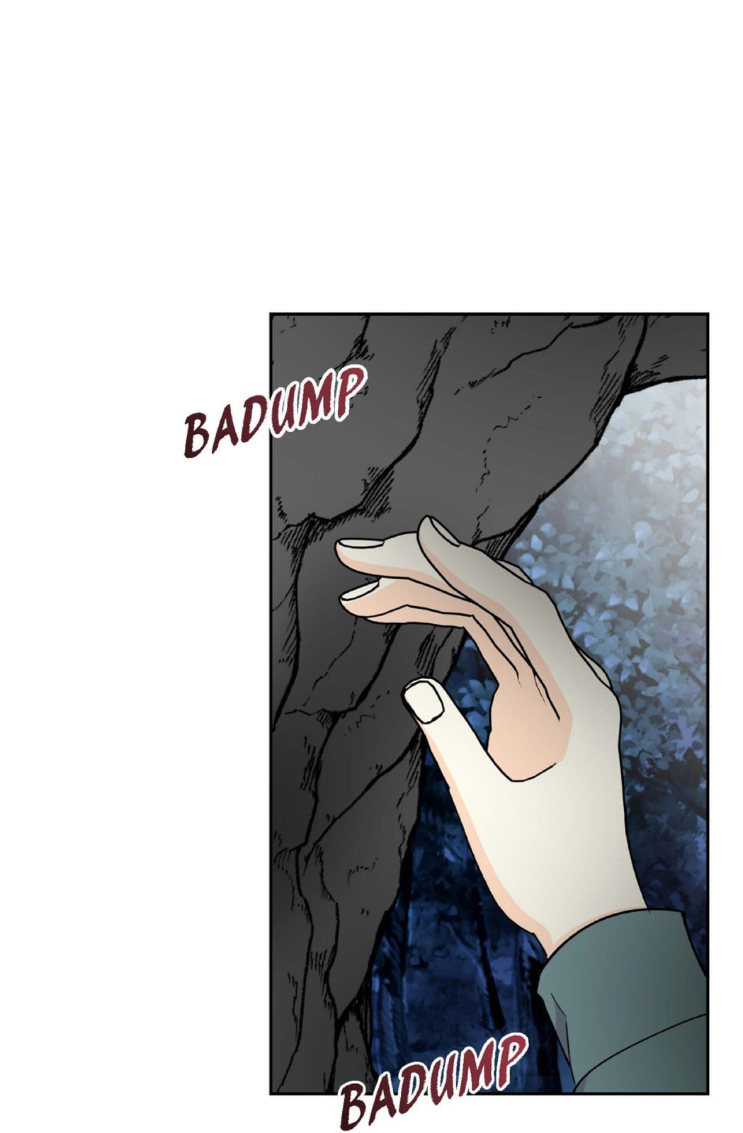 Read For Stella chapter 75 image 35 on Lezhin