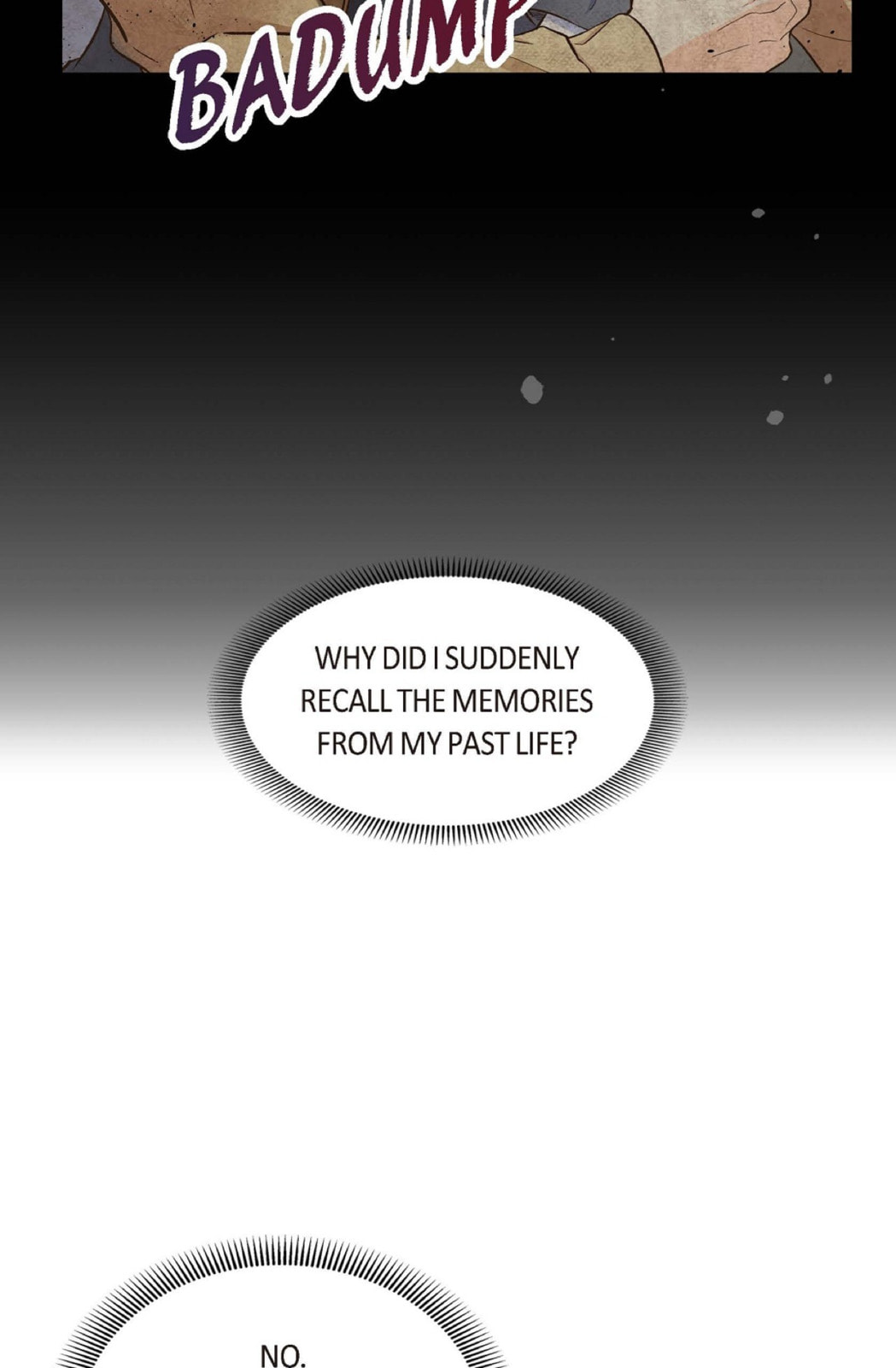 Read For Stella chapter 75 image 38 on Lezhin