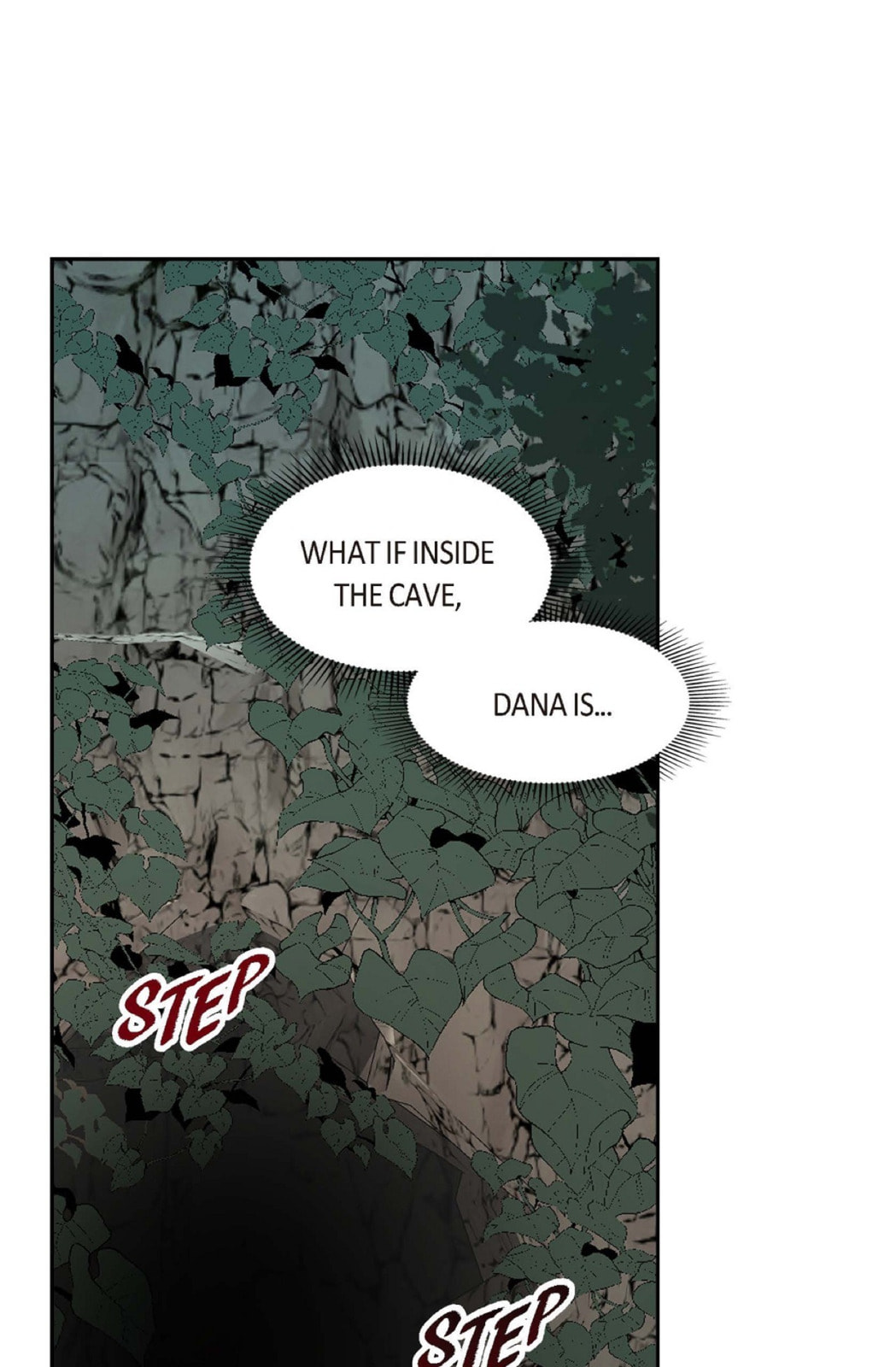 Read For Stella chapter 75 image 40 on Lezhin