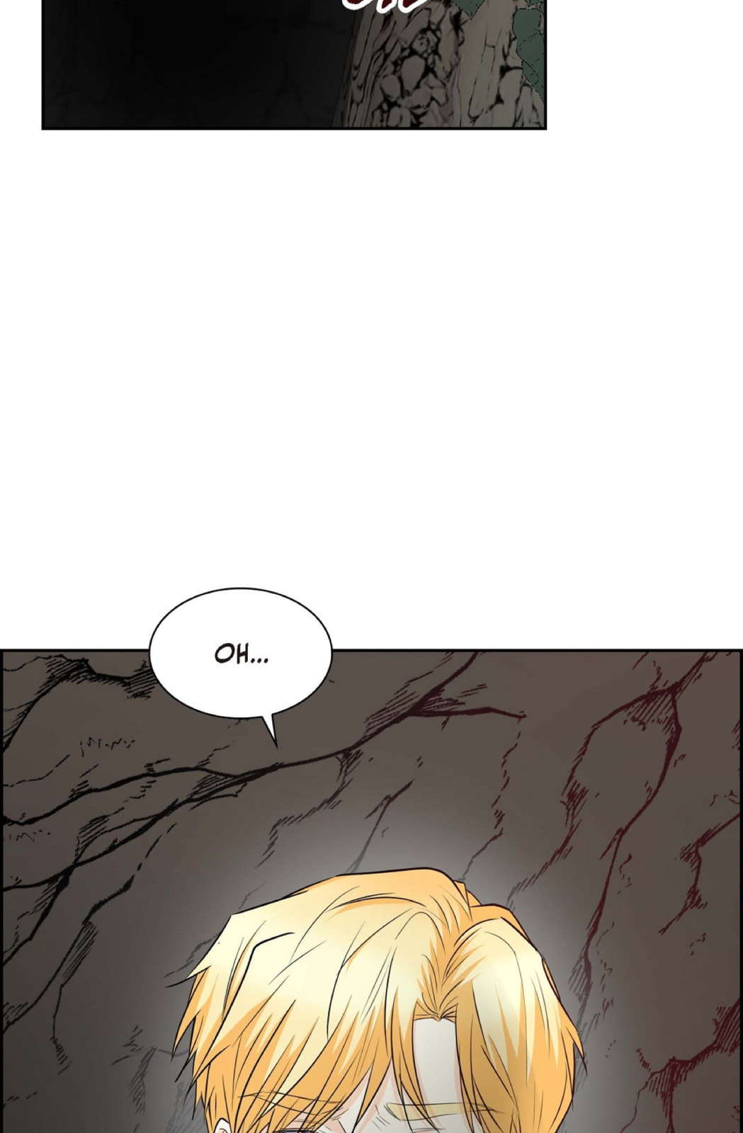 Read For Stella chapter 75 image 41 on Lezhin