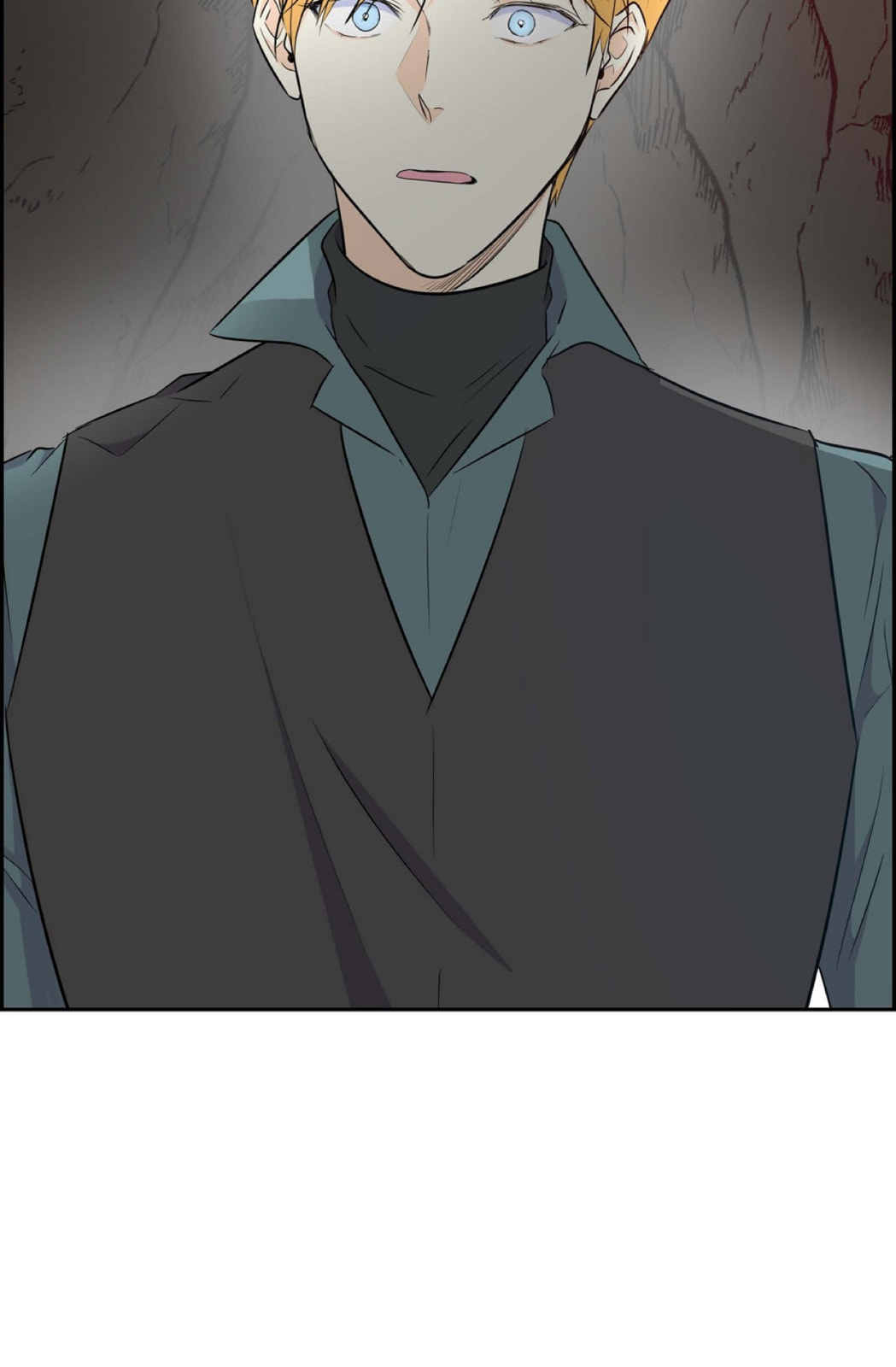 Read For Stella chapter 75 image 42 on Lezhin