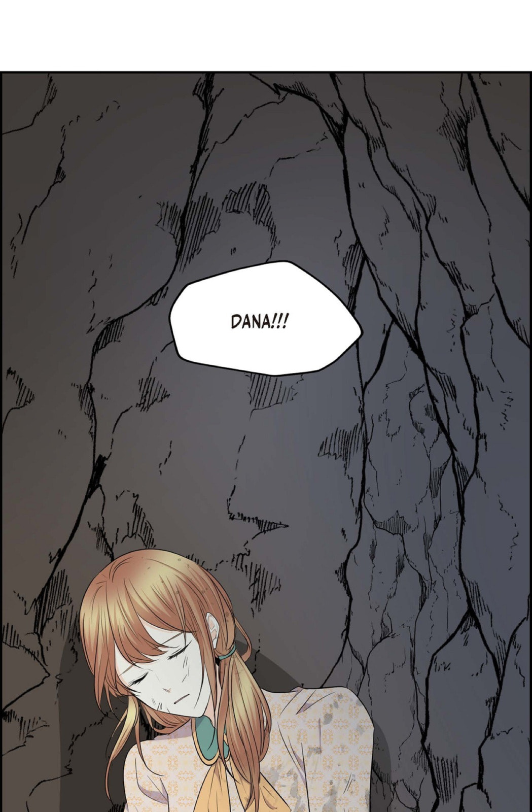 Read For Stella chapter 75 image 43 on Lezhin