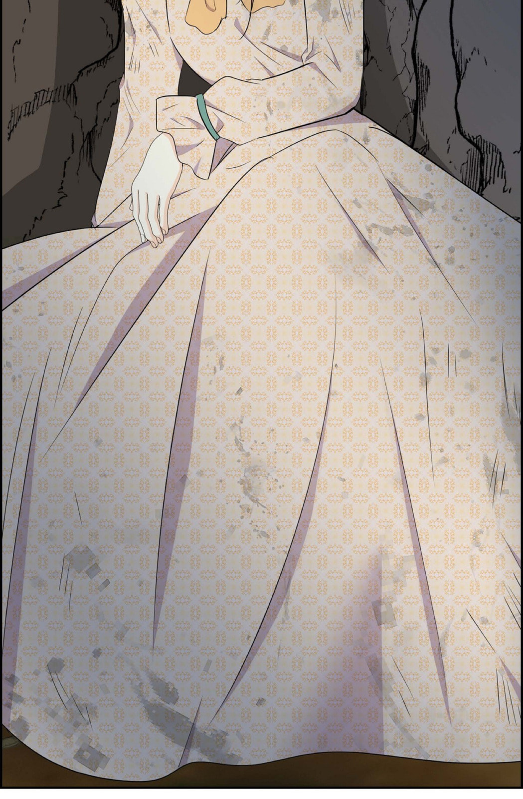 Read For Stella chapter 75 image 44 on Lezhin