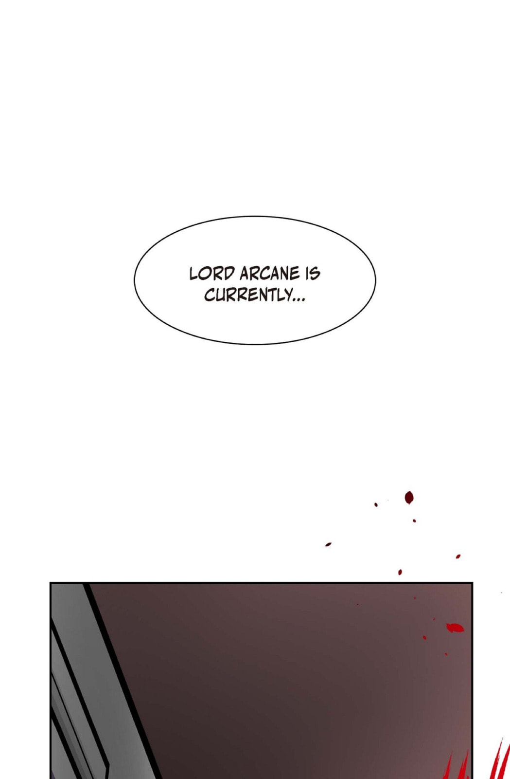 Read For Stella chapter 75 image 48 on Lezhin