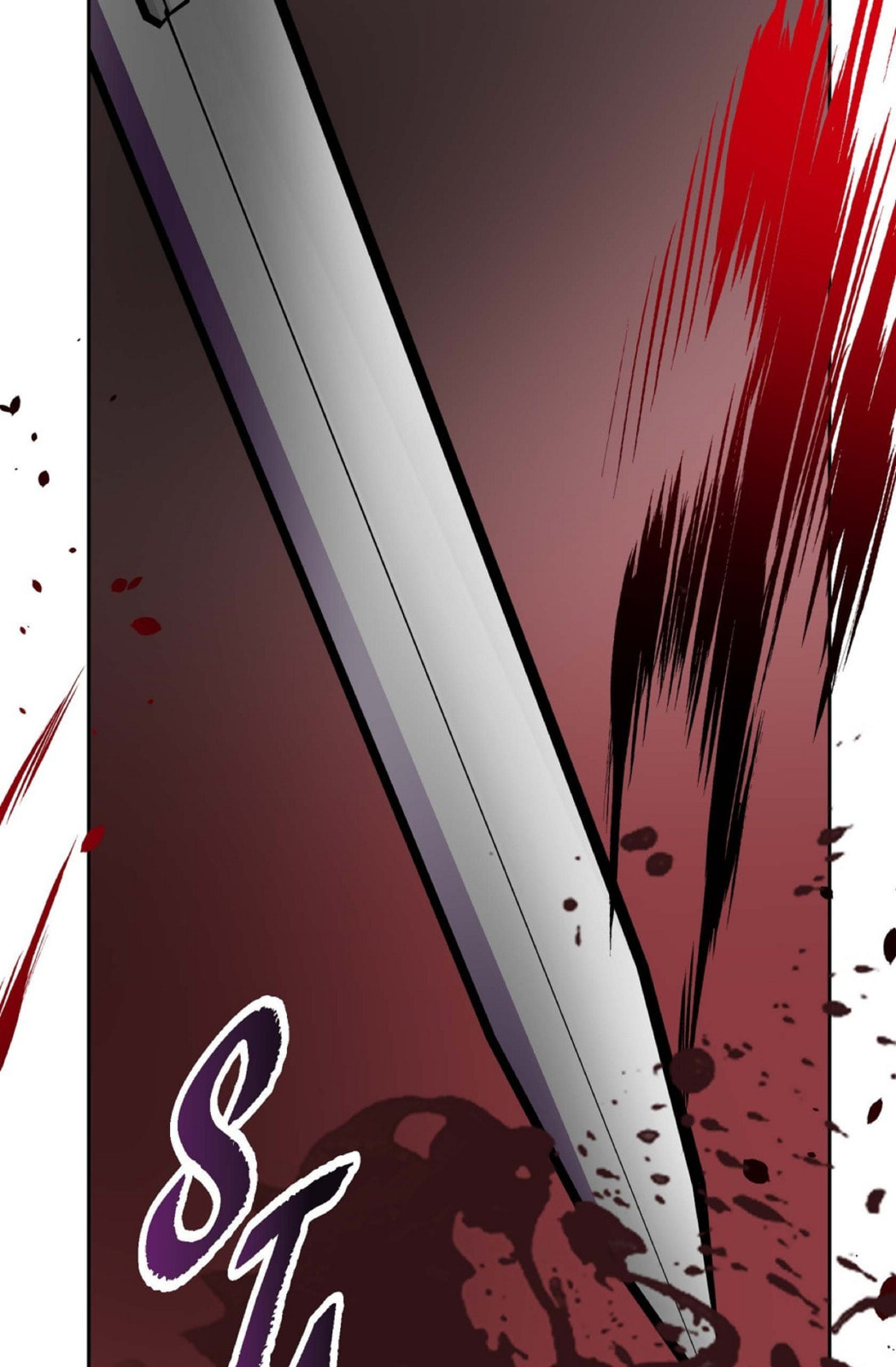 Read For Stella chapter 75 image 49 on Lezhin