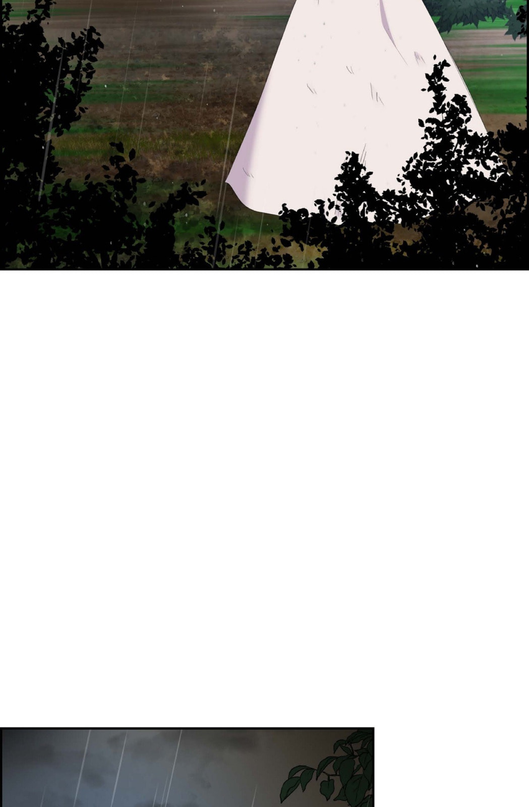 Read For Stella chapter 75 image 5 on Lezhin