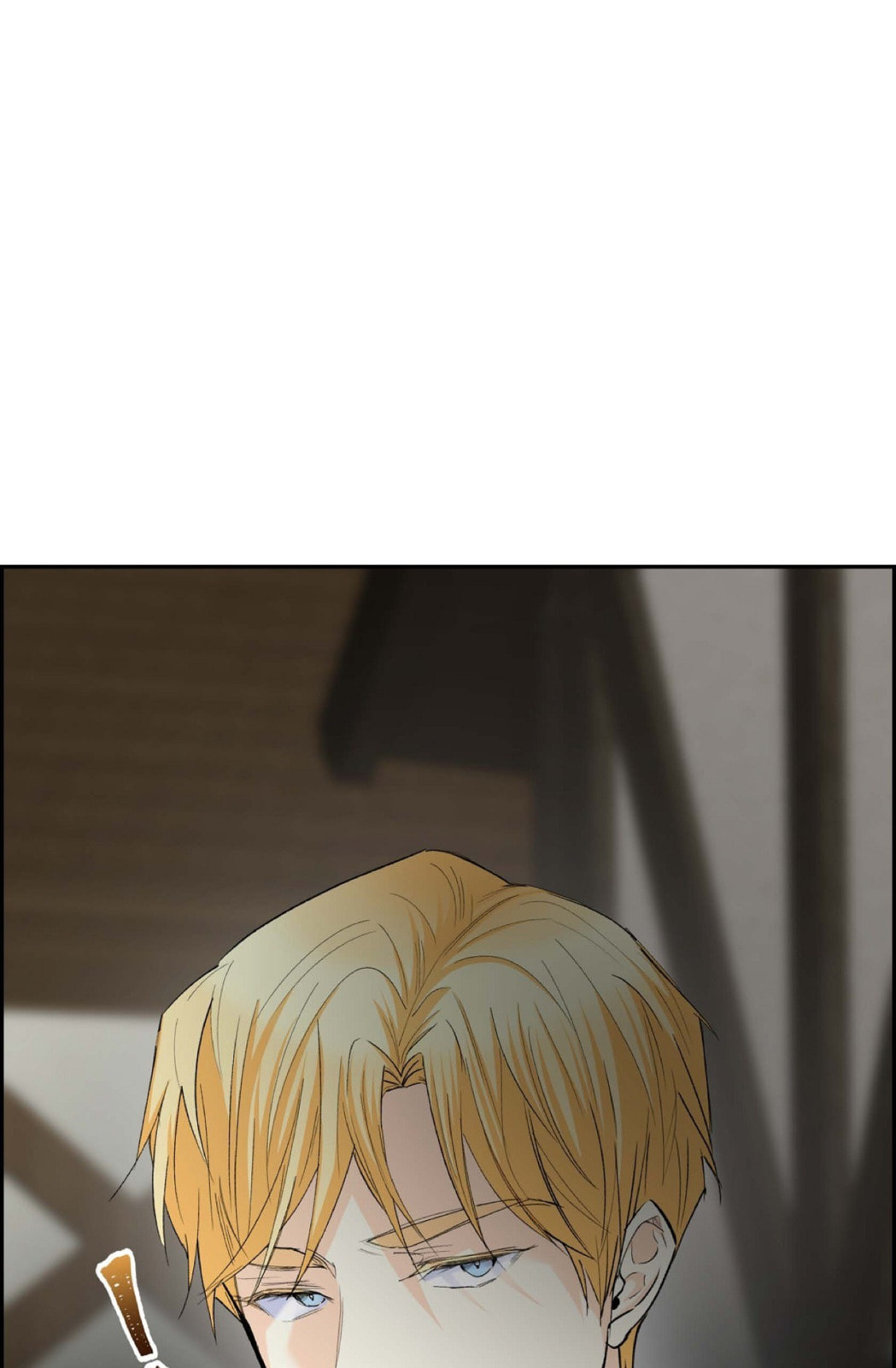 Read For Stella chapter 75 image 51 on Lezhin
