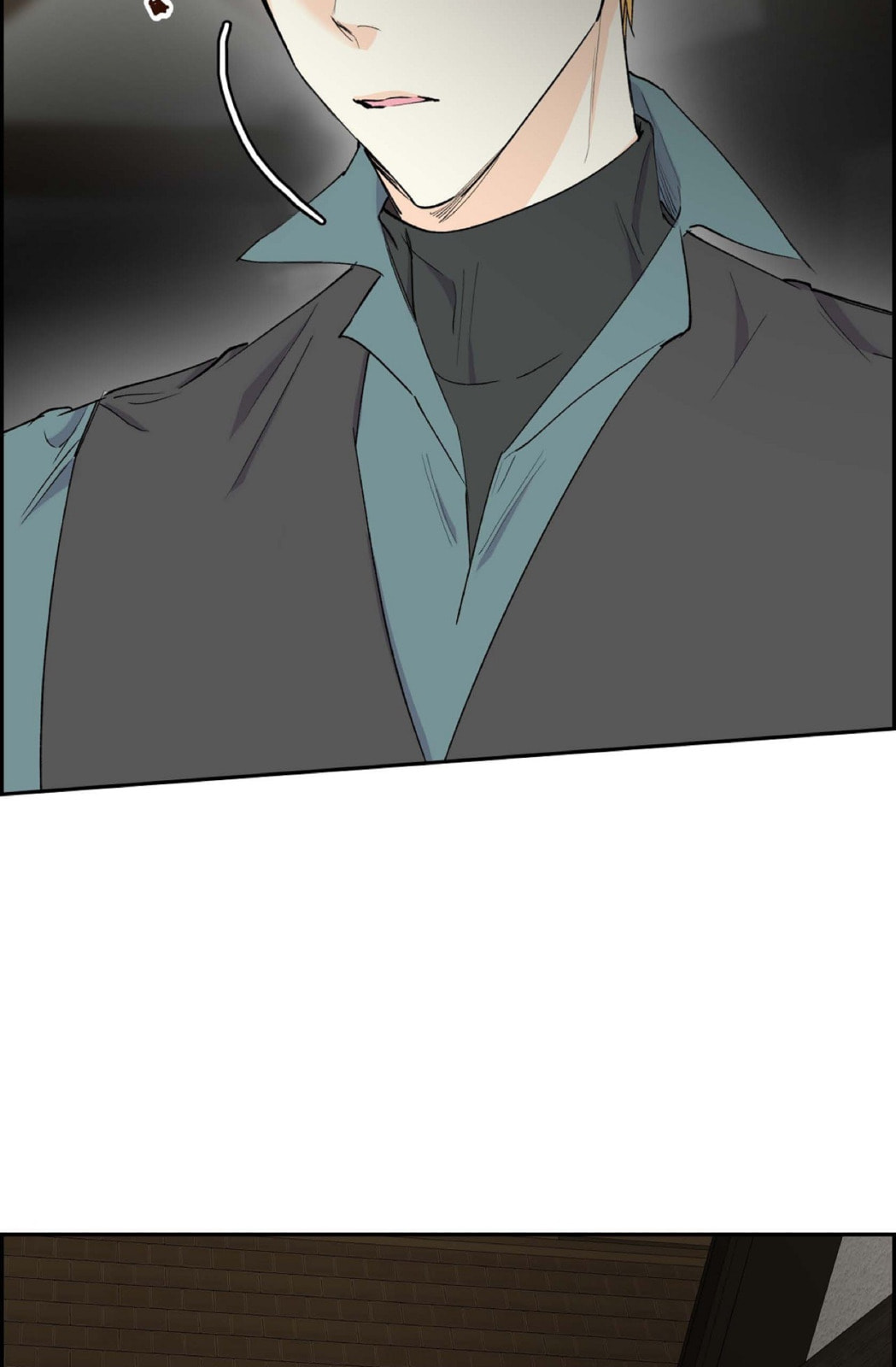 Read For Stella chapter 75 image 52 on Lezhin