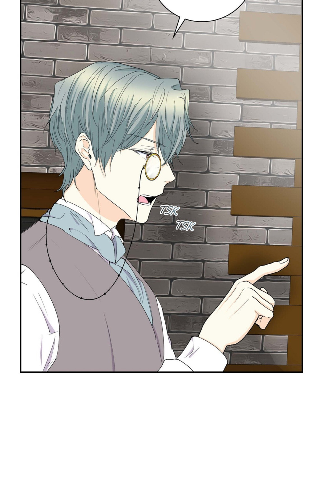 Read For Stella chapter 75 image 55 on Lezhin