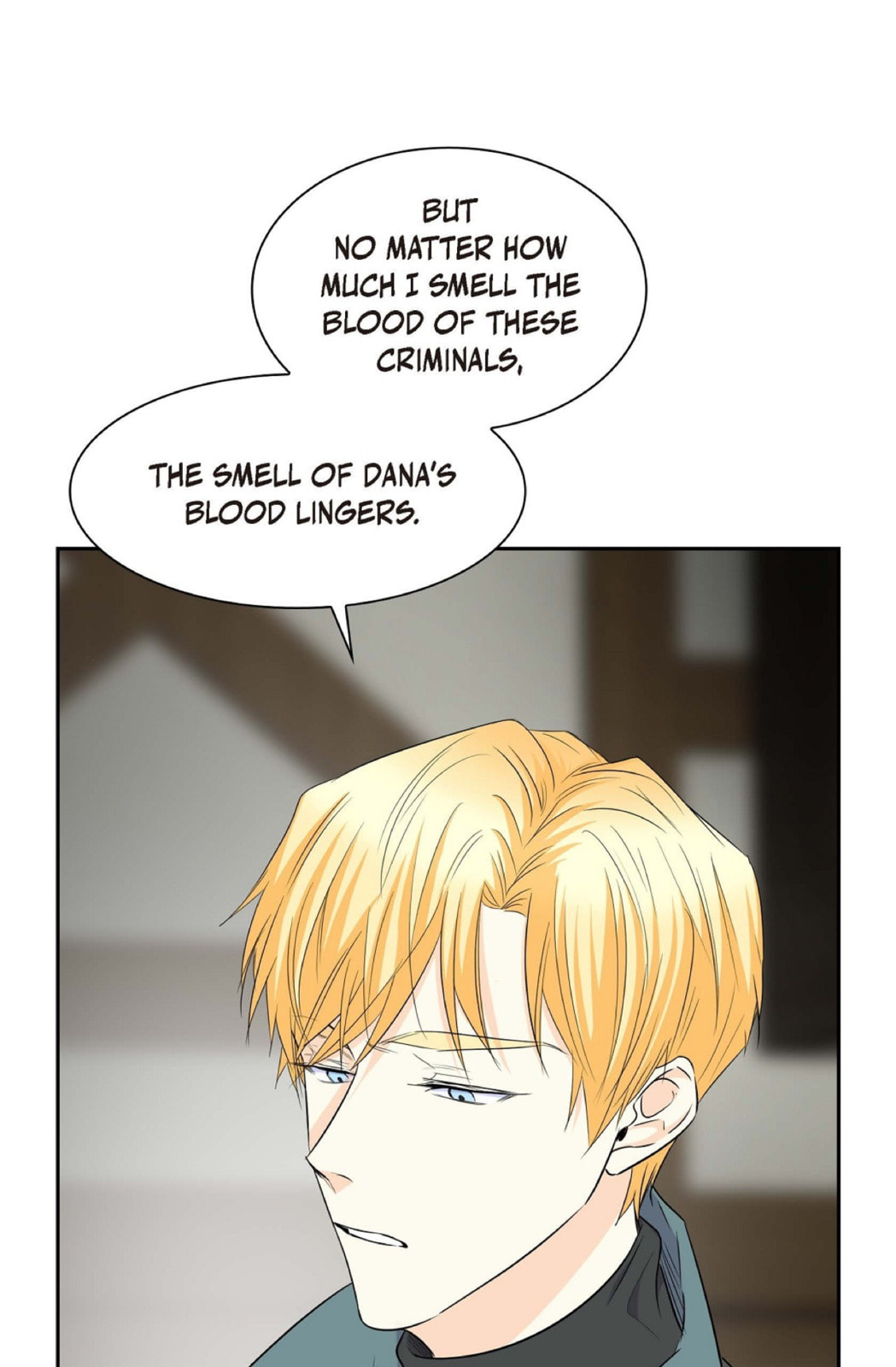 Read For Stella chapter 75 image 56 on Lezhin