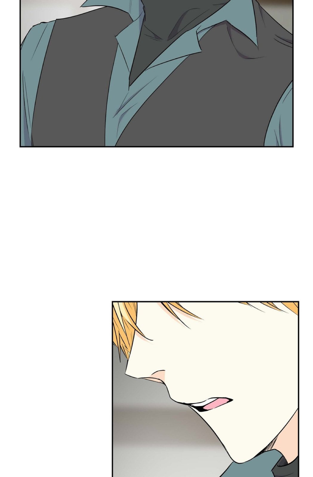Read For Stella chapter 75 image 57 on Lezhin
