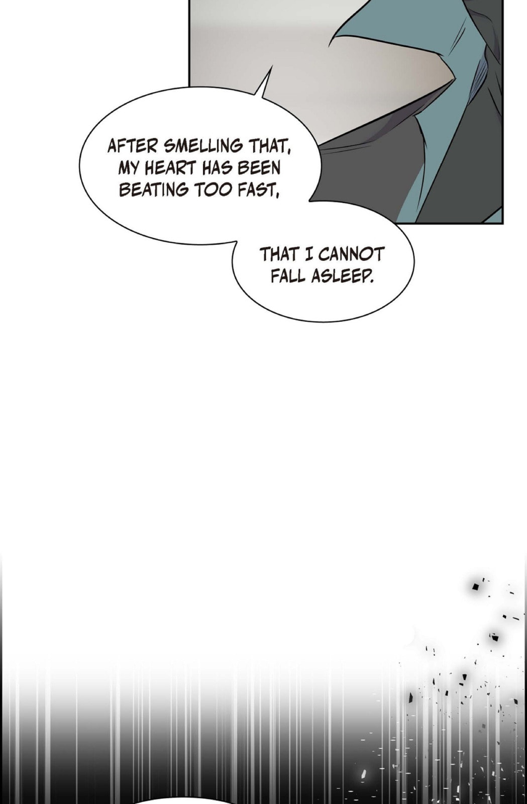Read For Stella chapter 75 image 58 on Lezhin