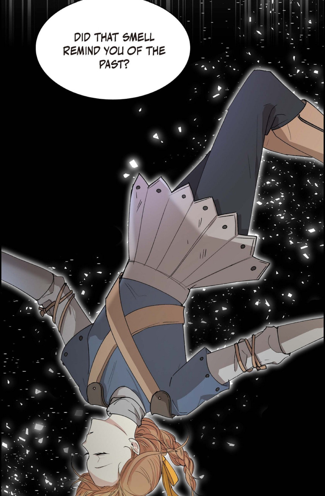 Read For Stella chapter 75 image 59 on Lezhin