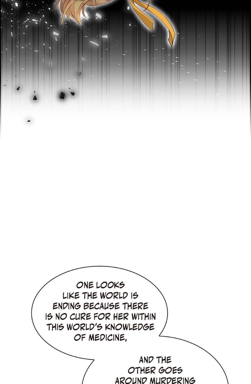 Read For Stella chapter 75 image 60 on Lezhin
