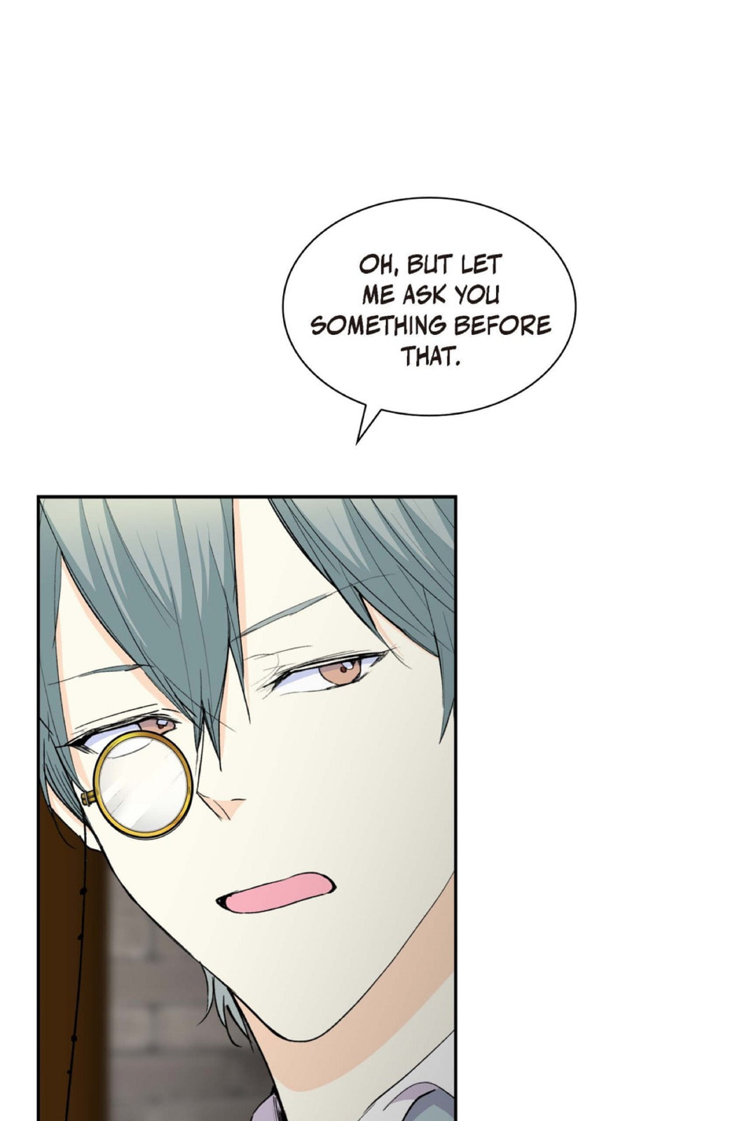 Read For Stella chapter 75 image 64 on Lezhin