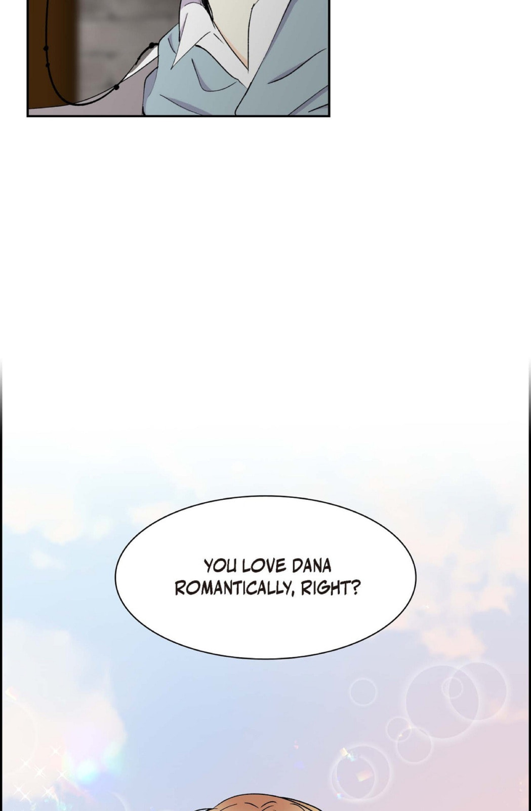 Read For Stella chapter 75 image 65 on Lezhin