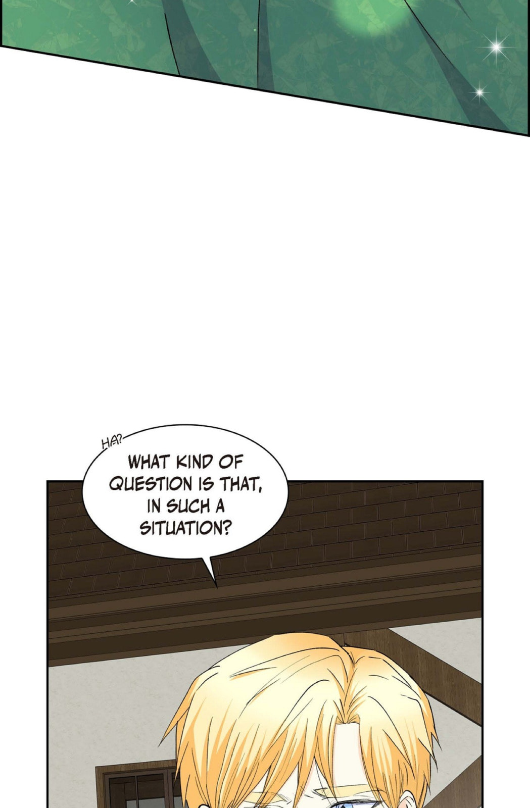 Read For Stella chapter 75 image 67 on Lezhin