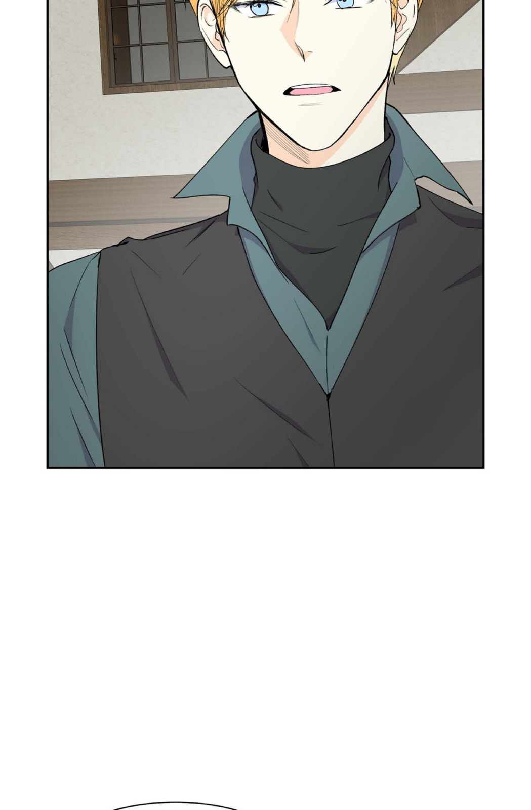 Read For Stella chapter 75 image 68 on Lezhin