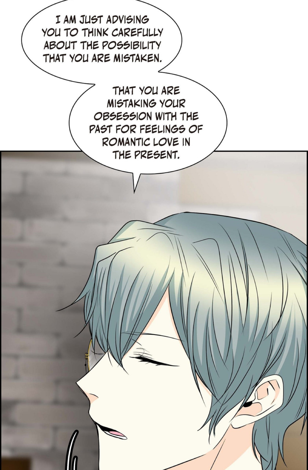 Read For Stella chapter 75 image 69 on Lezhin