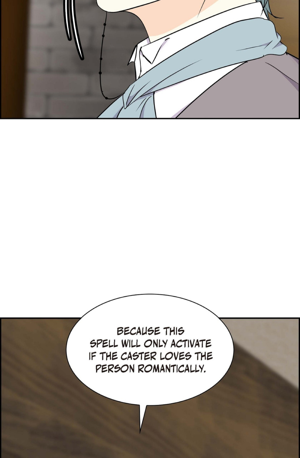 Read For Stella chapter 75 image 70 on Lezhin