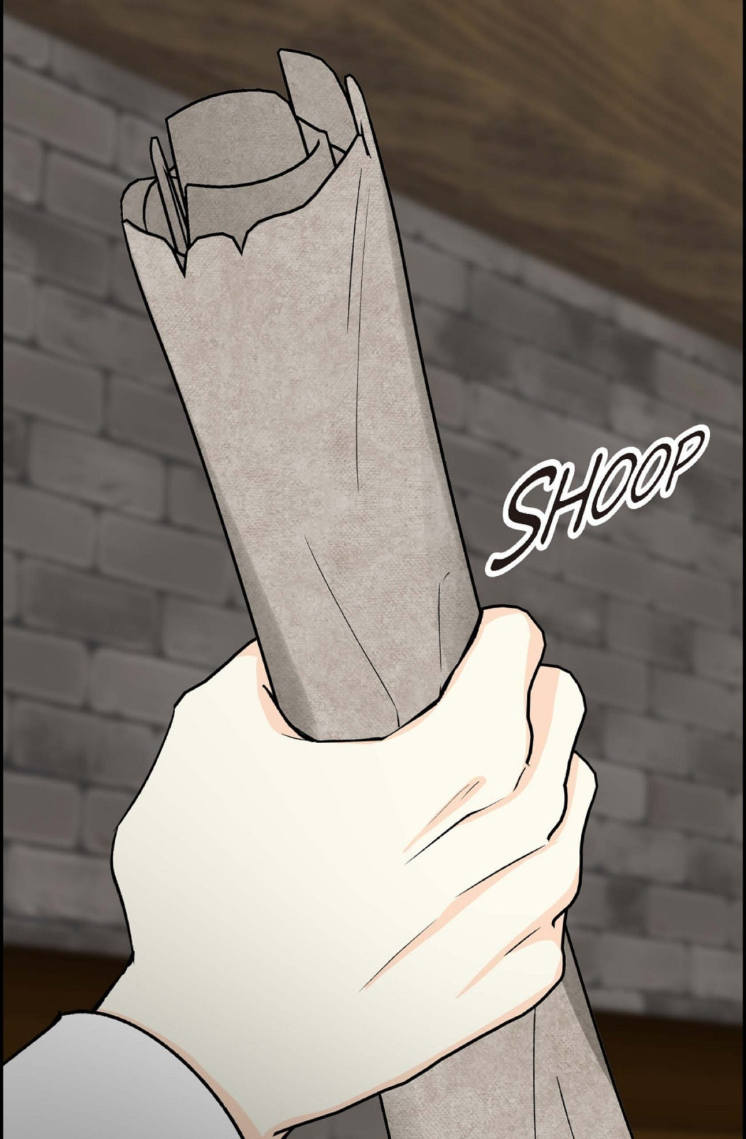 Read For Stella chapter 75 image 71 on Lezhin