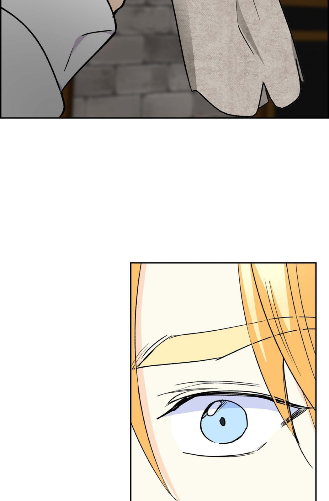 Read For Stella chapter 75 image 72 on Lezhin