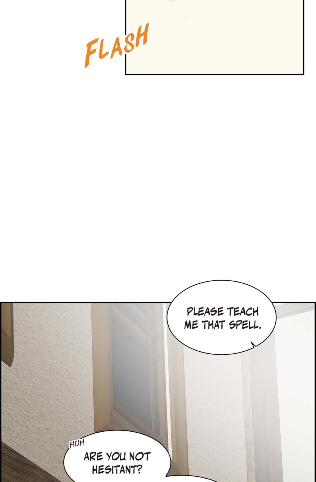 Read For Stella chapter 75 image 73 on Lezhin