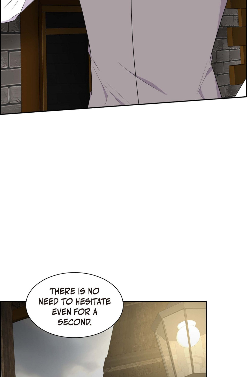 Read For Stella chapter 75 image 75 on Lezhin