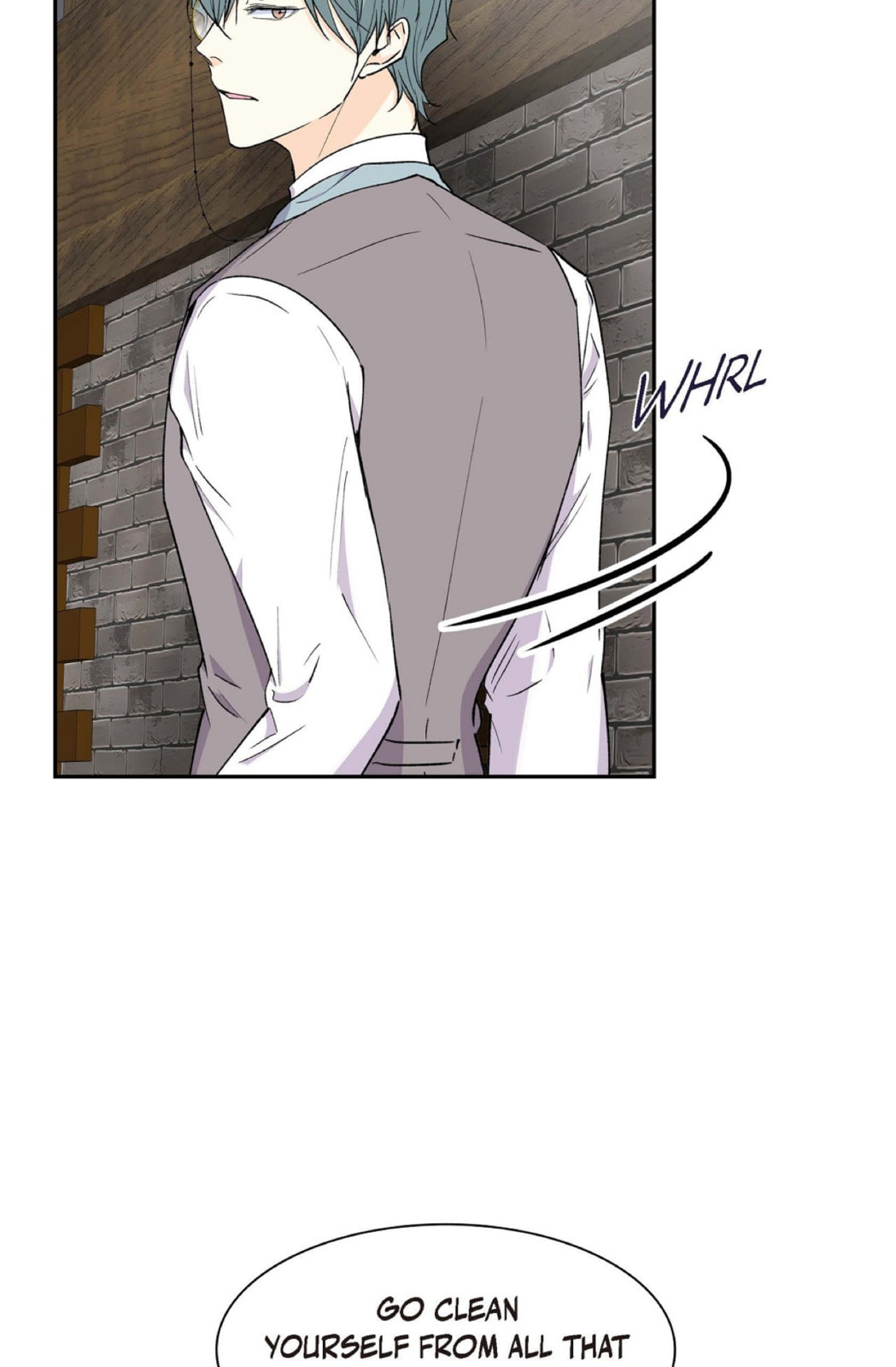 Read For Stella chapter 75 image 78 on Lezhin