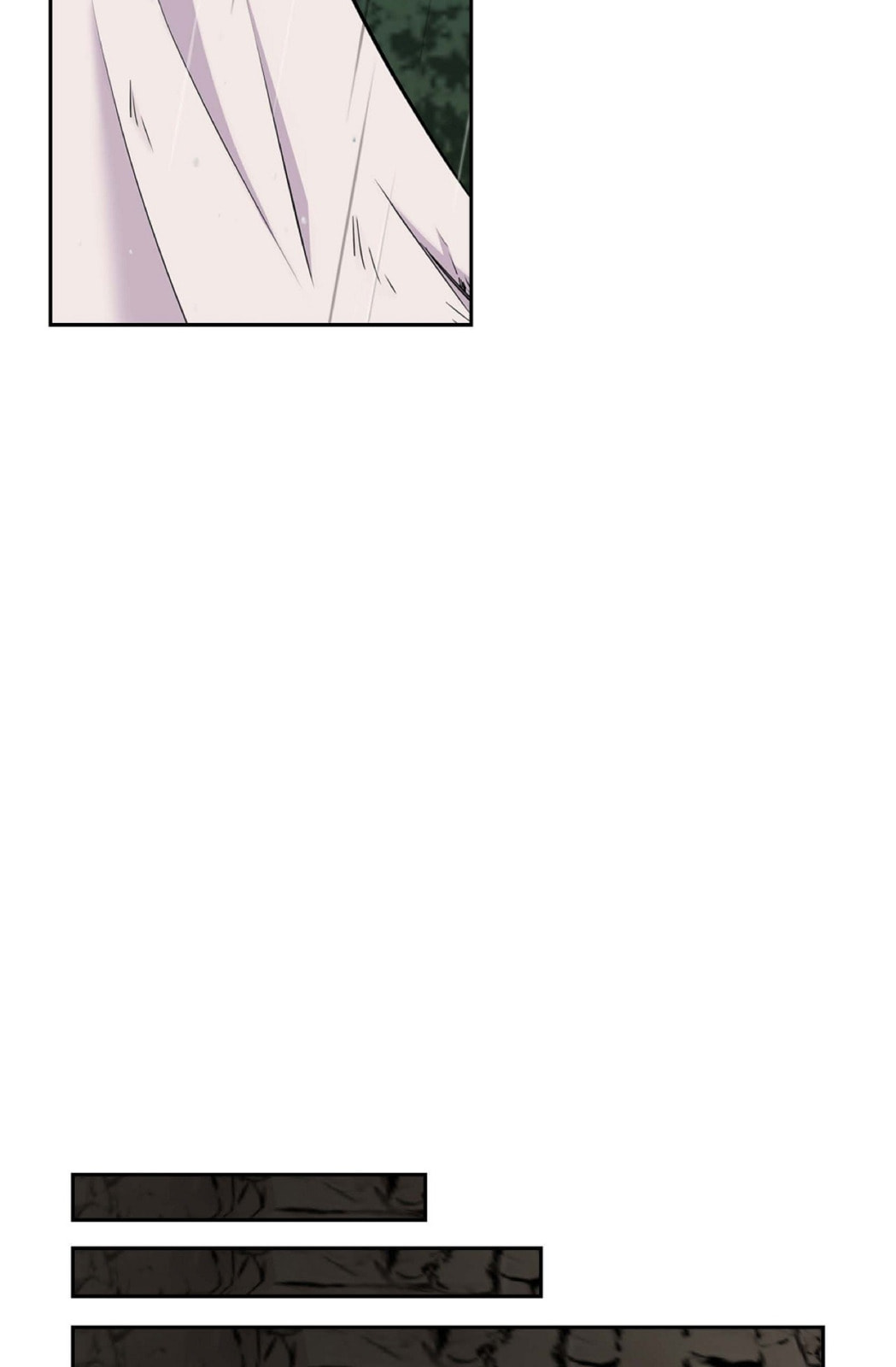Read For Stella chapter 75 image 8 on Lezhin
