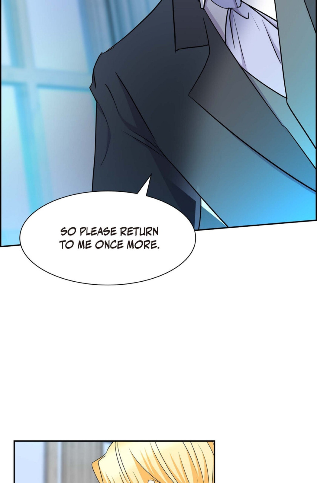 Read For Stella chapter 76 image 10 on Lezhin
